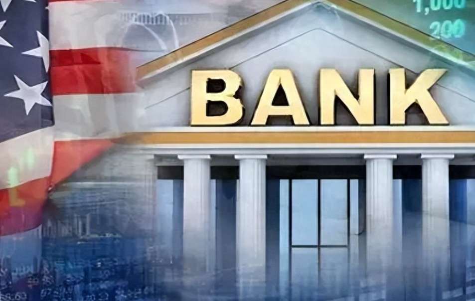 Silicon Valley Bank Failure Sparks Global Financial Jitters